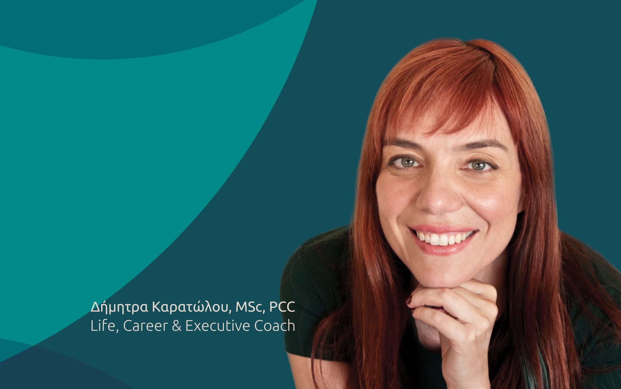 Life, Career & Executive Coaching | NLP | Time Line Therapy TM | Hypnosis | Training