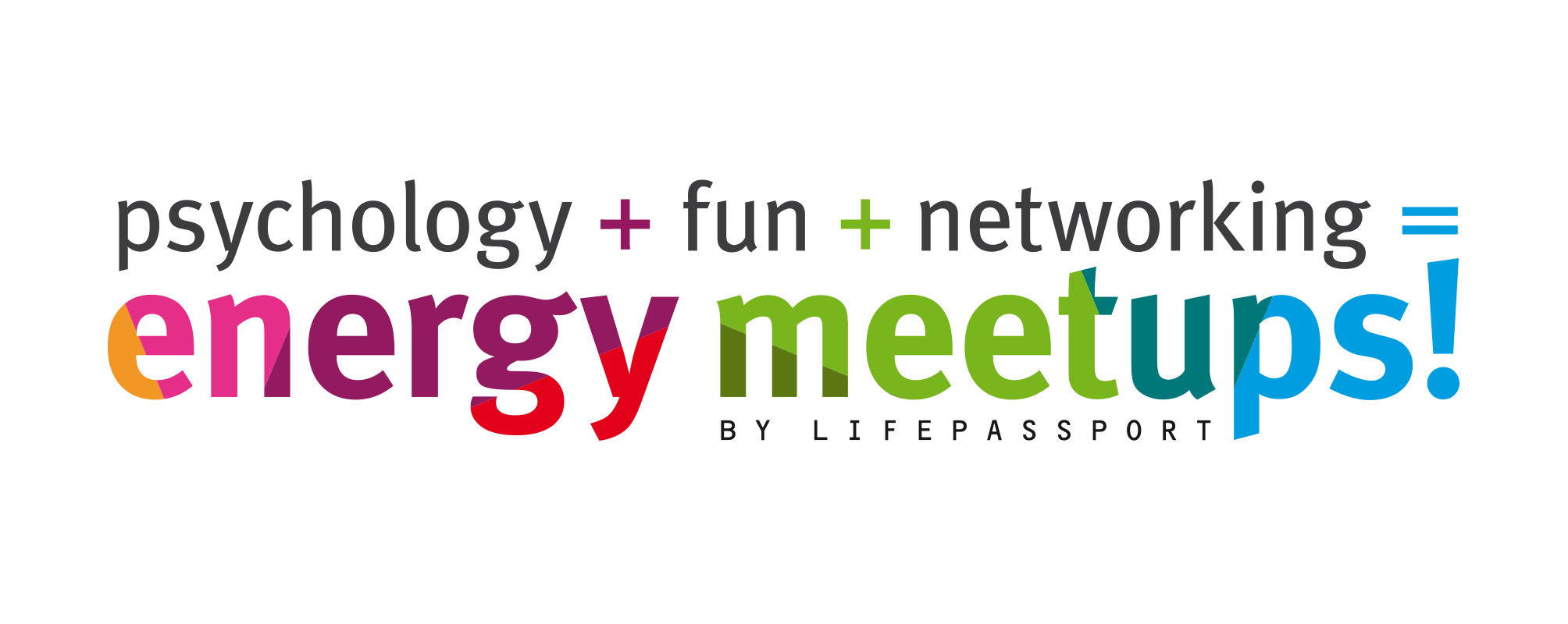 energy_meetups[small]